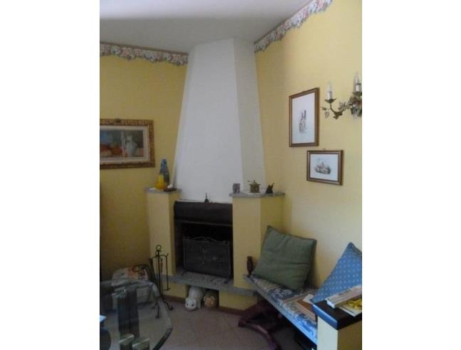 Anteprima foto 2 - Appartamento in Vendita a Centro Valle Intelvi (Como)