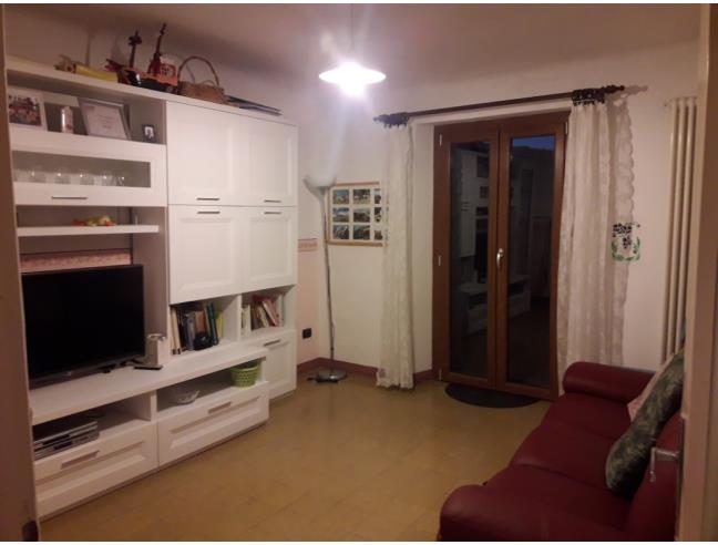 Anteprima foto 2 - Appartamento in Vendita a Centro Valle Intelvi (Como)