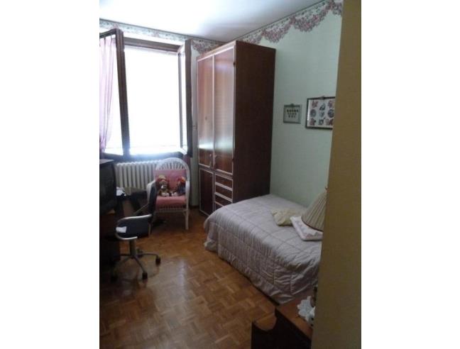 Anteprima foto 3 - Appartamento in Vendita a Centro Valle Intelvi (Como)