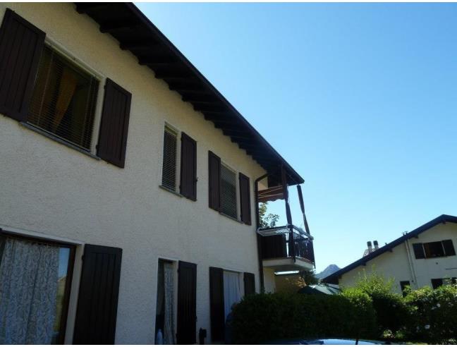 Anteprima foto 4 - Appartamento in Vendita a Centro Valle Intelvi (Como)