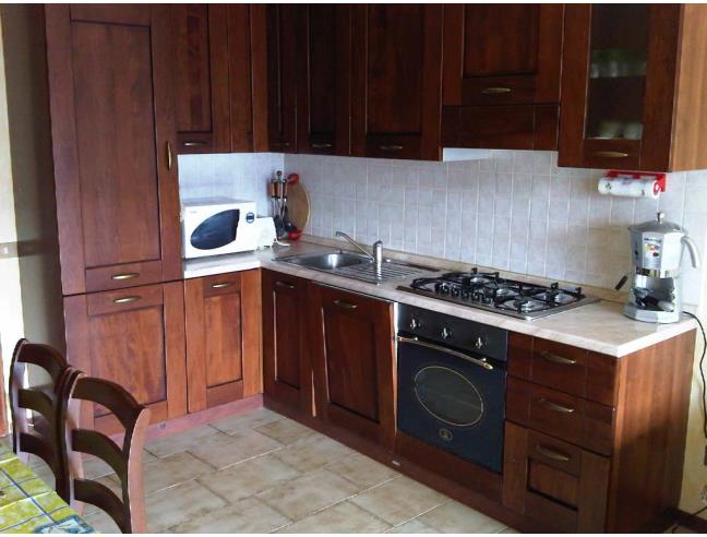 Anteprima foto 4 - Appartamento in Vendita a Centro Valle Intelvi (Como)