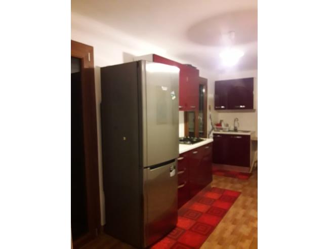 Anteprima foto 4 - Appartamento in Vendita a Centro Valle Intelvi (Como)