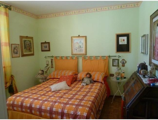 Anteprima foto 5 - Appartamento in Vendita a Centro Valle Intelvi (Como)