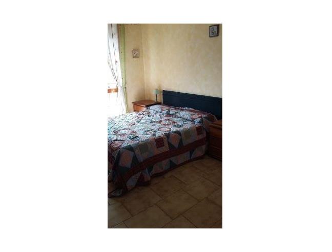 Anteprima foto 5 - Appartamento in Vendita a Centro Valle Intelvi (Como)