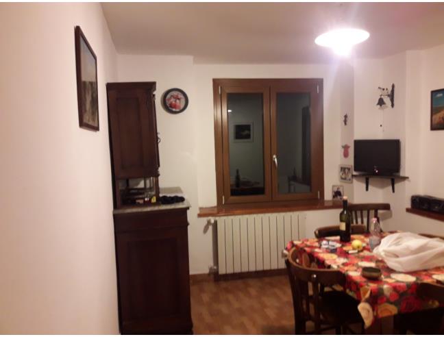 Anteprima foto 5 - Appartamento in Vendita a Centro Valle Intelvi (Como)