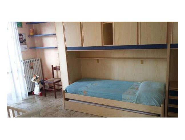 Anteprima foto 6 - Appartamento in Vendita a Centro Valle Intelvi (Como)