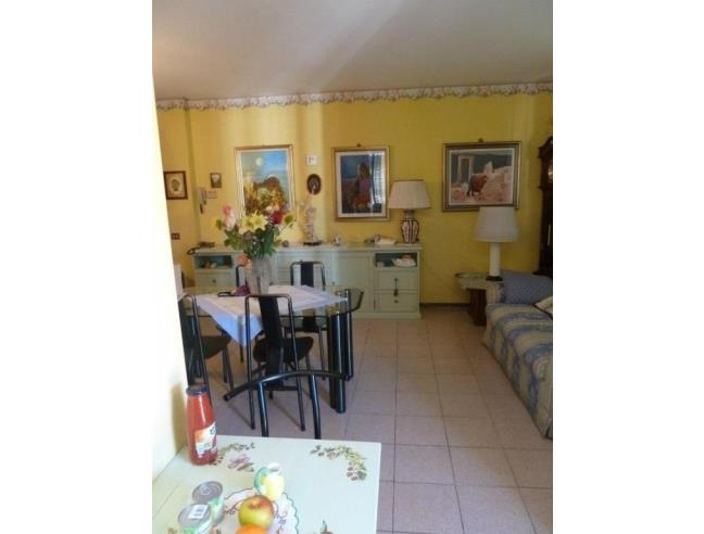 Anteprima foto 6 - Appartamento in Vendita a Centro Valle Intelvi (Como)