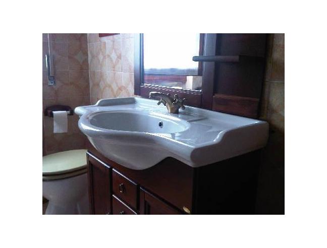 Anteprima foto 7 - Appartamento in Vendita a Centro Valle Intelvi (Como)