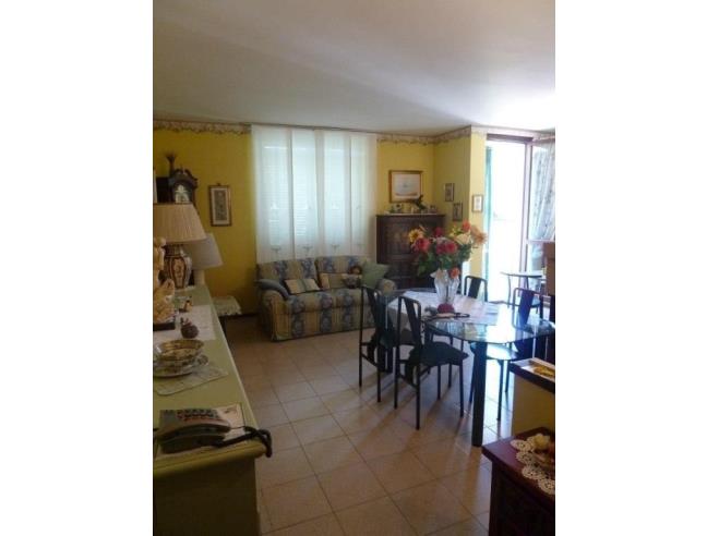 Anteprima foto 7 - Appartamento in Vendita a Centro Valle Intelvi (Como)