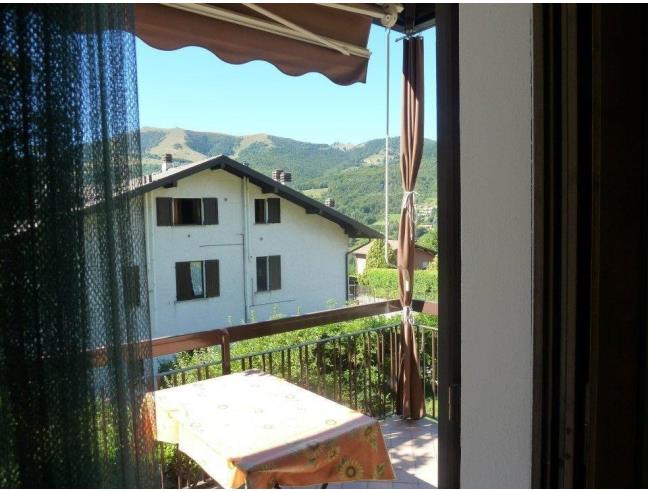 Anteprima foto 8 - Appartamento in Vendita a Centro Valle Intelvi (Como)