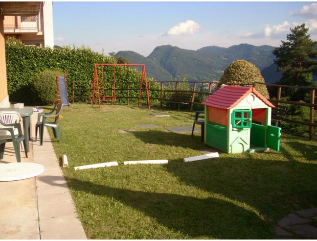 Anteprima foto 8 - Appartamento in Vendita a Centro Valle Intelvi (Como)