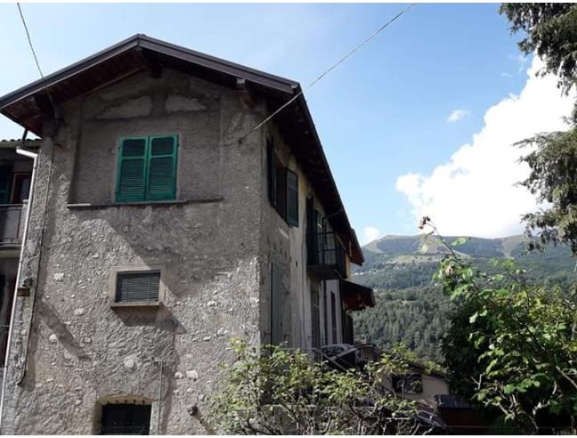 Anteprima foto 8 - Appartamento in Vendita a Centro Valle Intelvi (Como)
