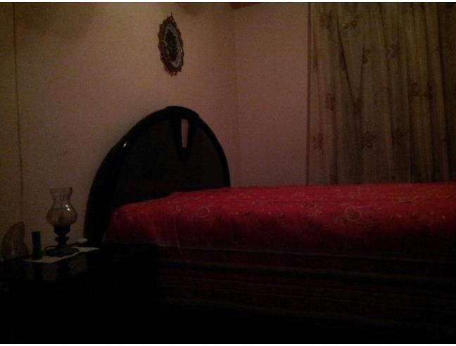 Anteprima foto 2 - Appartamento in Vendita a Centuripe (Enna)