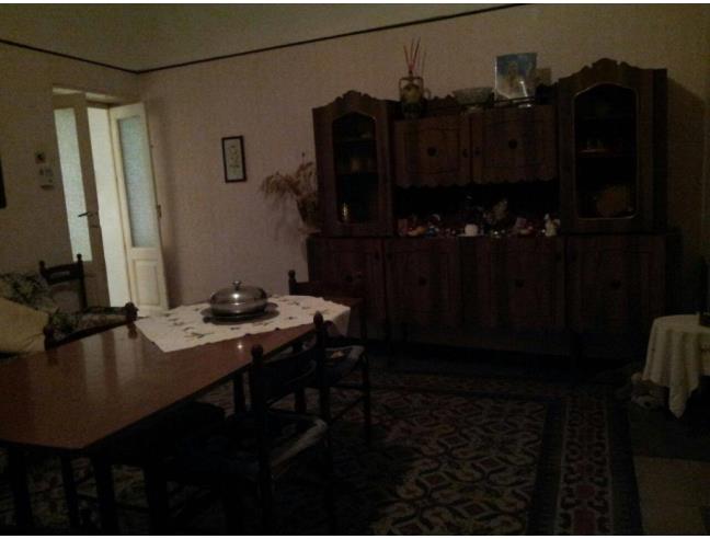 Anteprima foto 3 - Appartamento in Vendita a Centuripe (Enna)