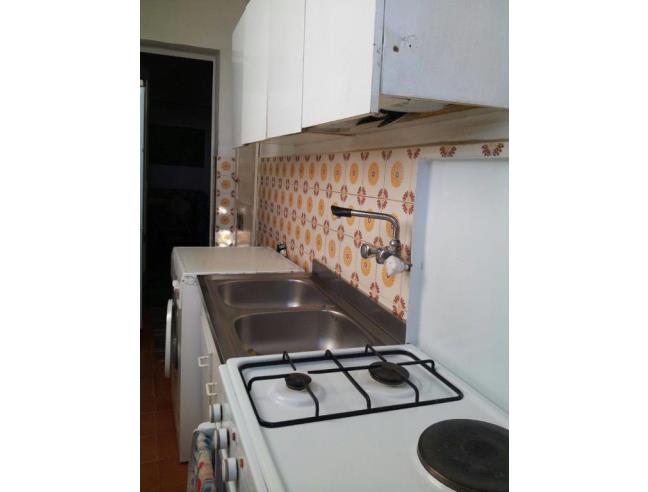 Anteprima foto 4 - Appartamento in Vendita a Centuripe (Enna)