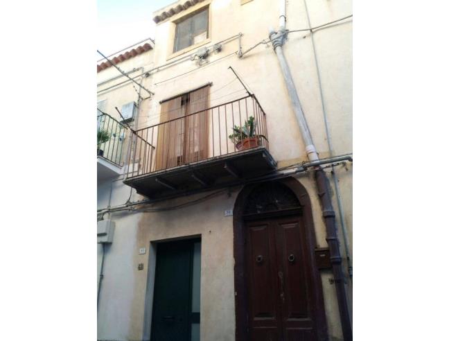 Anteprima foto 5 - Appartamento in Vendita a Centuripe (Enna)