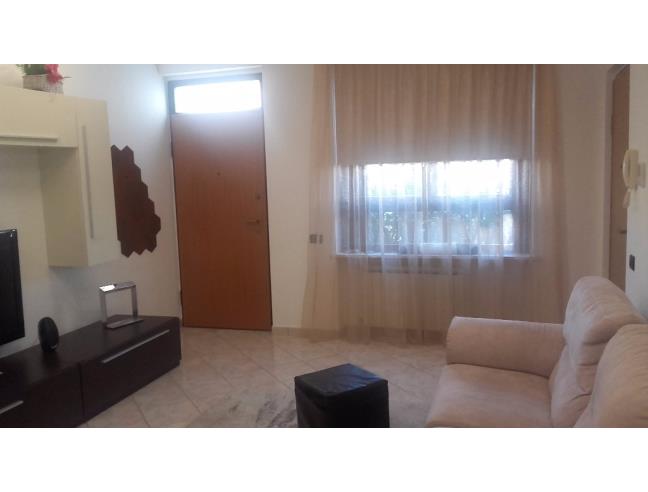 Anteprima foto 2 - Appartamento in Vendita a Cepagatti (Pescara)