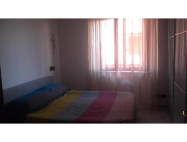 Anteprima foto 4 - Appartamento in Vendita a Cepagatti (Pescara)