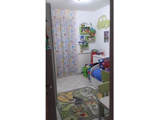 Anteprima foto 5 - Appartamento in Vendita a Cepagatti (Pescara)