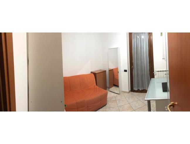 Anteprima foto 6 - Appartamento in Vendita a Cepagatti (Pescara)