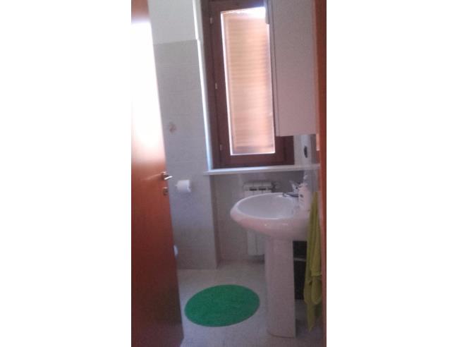 Anteprima foto 7 - Appartamento in Vendita a Cepagatti (Pescara)