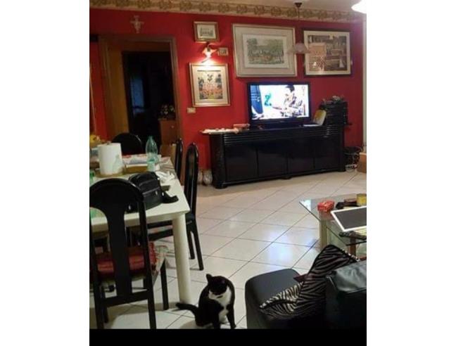 Anteprima foto 2 - Appartamento in Vendita a Cepagatti - Villanova