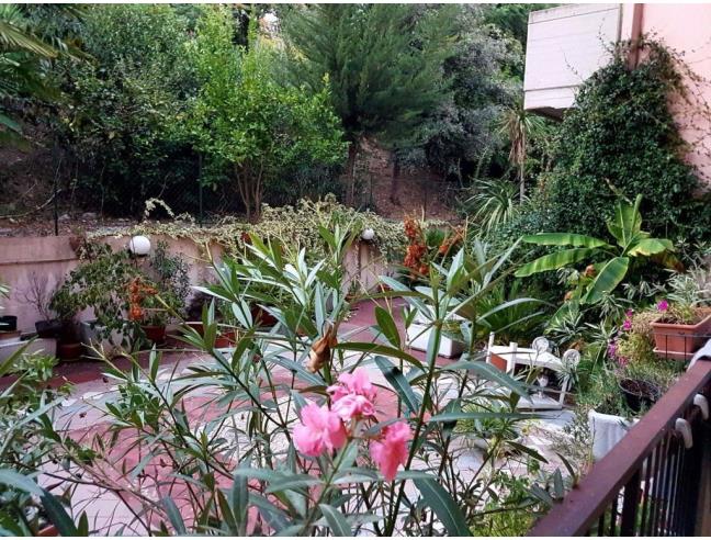 Anteprima foto 3 - Appartamento in Vendita a Cepagatti - Villanova