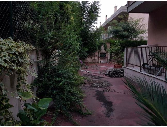 Anteprima foto 5 - Appartamento in Vendita a Cepagatti - Villanova