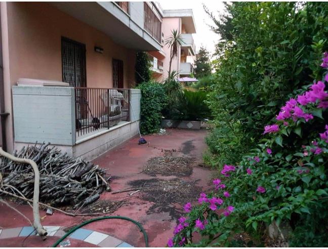 Anteprima foto 6 - Appartamento in Vendita a Cepagatti - Villanova