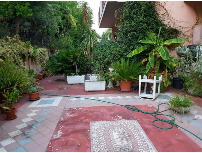 Anteprima foto 7 - Appartamento in Vendita a Cepagatti - Villanova