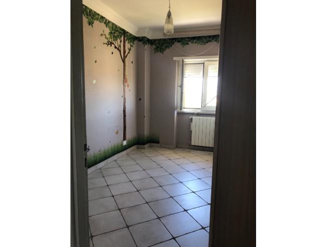 Anteprima foto 10 - Appartamento in Vendita a Ceprano (Frosinone)