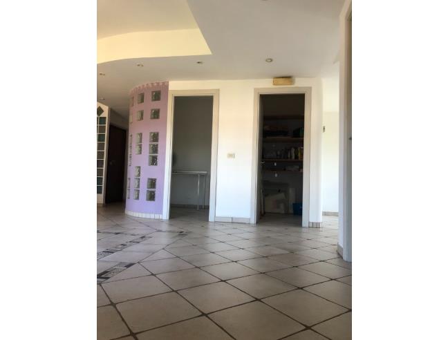 Anteprima foto 11 - Appartamento in Vendita a Ceprano (Frosinone)