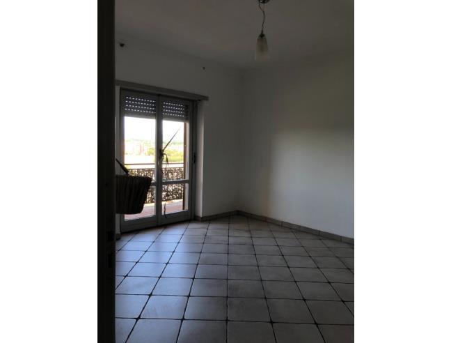 Anteprima foto 12 - Appartamento in Vendita a Ceprano (Frosinone)