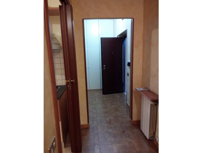 Anteprima foto 2 - Appartamento in Vendita a Ceprano (Frosinone)