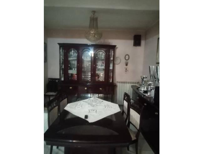 Anteprima foto 2 - Appartamento in Vendita a Ceprano (Frosinone)