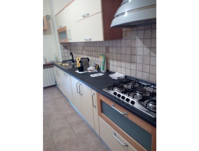 Anteprima foto 3 - Appartamento in Vendita a Ceprano (Frosinone)