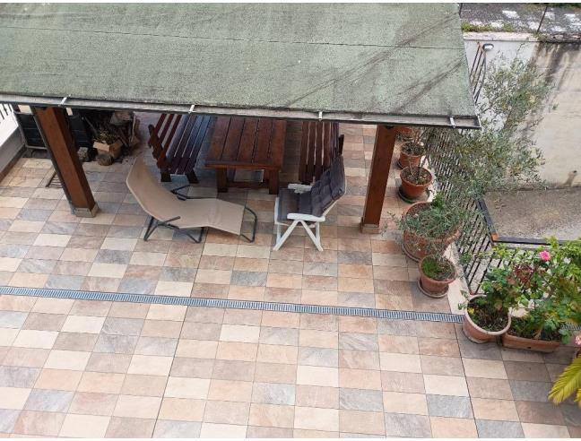 Anteprima foto 3 - Appartamento in Vendita a Ceprano (Frosinone)