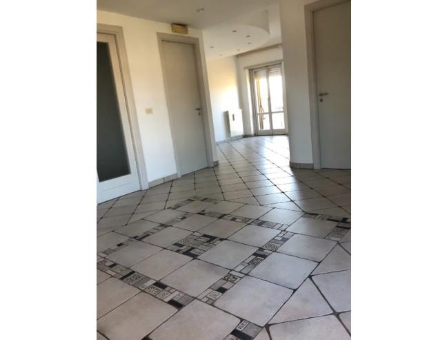 Anteprima foto 3 - Appartamento in Vendita a Ceprano (Frosinone)