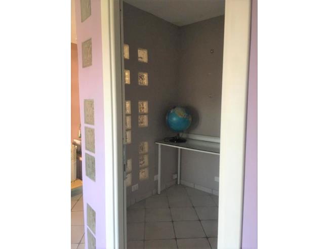 Anteprima foto 4 - Appartamento in Vendita a Ceprano (Frosinone)