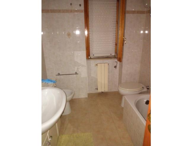 Anteprima foto 4 - Appartamento in Vendita a Ceprano (Frosinone)