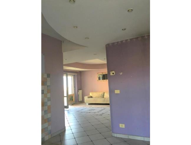 Anteprima foto 5 - Appartamento in Vendita a Ceprano (Frosinone)