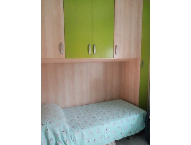 Anteprima foto 5 - Appartamento in Vendita a Ceprano (Frosinone)