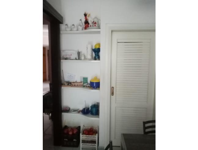 Anteprima foto 6 - Appartamento in Vendita a Ceprano (Frosinone)