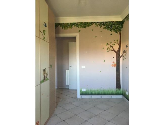 Anteprima foto 6 - Appartamento in Vendita a Ceprano (Frosinone)