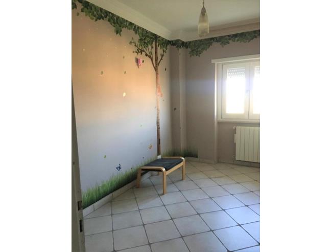 Anteprima foto 7 - Appartamento in Vendita a Ceprano (Frosinone)