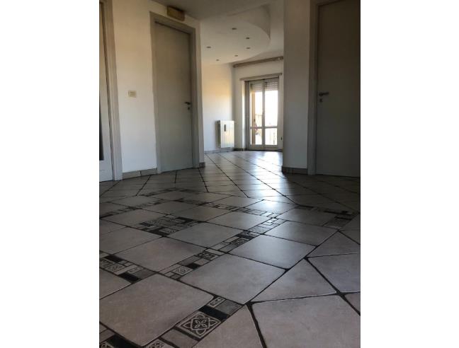 Anteprima foto 8 - Appartamento in Vendita a Ceprano (Frosinone)