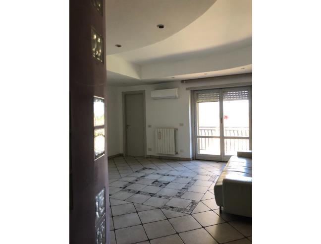 Anteprima foto 9 - Appartamento in Vendita a Ceprano (Frosinone)