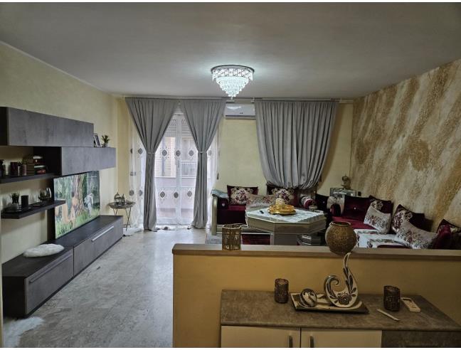 Anteprima foto 2 - Appartamento in Vendita a Cerano (Novara)