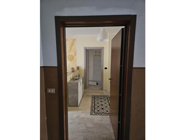 Anteprima foto 3 - Appartamento in Vendita a Cerano (Novara)