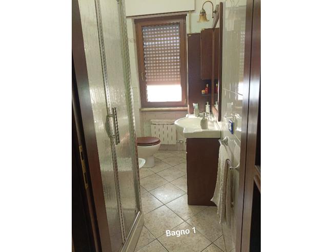 Anteprima foto 3 - Appartamento in Vendita a Cerano (Novara)